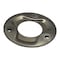 John Deere ISOLATOR, OEM R39125 - alternate 10