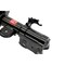 Kyb Gas Strut,  339242 - alternate 4