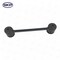 Skyward Automotive Products Suspension Stabilizer Bar Link,  SK80264 - alternate 1