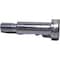 Caterpillar BOLT-SHOULDR, CATERPILLAR OEM 1325788 1325788 - alternate 2