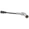 Motorcraft Single Lead Spark Plug Wire,  WR6167 - alternate 4