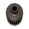 Agco PINION, AGCO OEM 72101357 72101357 - alternate 1