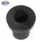 Skyward Automotive Products Leaf Spring Shackle Bushing,  SKK201786 - alternate 2