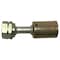 Cnh TUBE HEATER, CNH OEM 84151323 84151323 - alternate 1