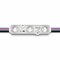 Beyond Led Technology LED Sign Module, 1 Watt/Module, RGB, 12V DC, 175 Deg Beam Angle, IP68, UL Listed, 50PK 157226 - alternate 7