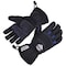 Ergodyne Extreme Thermal WP Glove, 819WP, Blck, L, PR 17614 - alternate 1