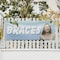 Signmission Braces, 24 Inch x 72 Inch, Vinyl Banner B-72-30493 - alternate 5