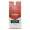Free Rein Whole Bean Coffee, Homestead, 12 oz Bag FRE36401 - alternate 1