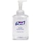 Purell Hand Sanitizer, 515 mL, Foam 5009-04 - alternate 1