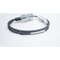 Mitsubishi ENCODER CONVERSION CABLE SC-HAJ3ENM3C1M - alternate 5