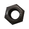 Caterpillar ADAPTER, CATERPILLAR OEM 2107567 2107567 - alternate 4
