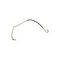 Dorman Brake Hydraulic Hose, H38935 H38935 - alternate 2