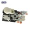 Skyward Automotive Products Door Lock Actuator,  SK931257 - alternate 2
