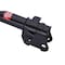 Kyb Gas Strut,  334364 - alternate 4