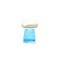 Melco Off Premise Ringing Adapter Paging & Telecommunications Part & Accessory S-71 - alternate 1