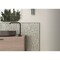 Andova Tiles Kallisto 8-in. x 9-in. Hexagon Terrazzo Matte Porcelain Wall & Floor Tile (9.9 Square Feet Per Box) ANDKALL1238 - alternate 3