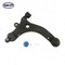 Skyward Automotive Products Suspension Control Arm and Ball Joint Assembly,  SRK80538 - alternate 1