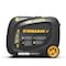 Firman Inverter, Recoil/ Electric/ Remote Start, 193 CC/ OHV/ Air Cooled/ 4-Stroke Single Cylinder Engine W03383 - alternate 6