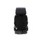 Uni Pro 139 Mechanical Suspension Seat | Black/Gray Fabric 8768 - alternate 13