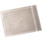 3M Packing List Envelopes, Clear, PK1000 NP4 - alternate 1