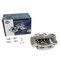 Hella BRAKE CALIPER 355800272 - alternate 7