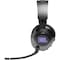 Jbl Quantum 400 Wired Over Ear Headset, Black JBLQUANTUM400BLKAM - alternate 15