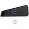 Startech.Com USB 3.0 Docking Station Dual HDMI/4K DP USB3DOCKHDPC - alternate 3