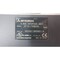 Mitsubishi Q Bus Interface Unit GT 15-75QBUSL - alternate 5