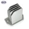 Skyward Automotive Products HVAC Blower Motor Resistor,  SKRU788 - alternate 2