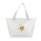 Picnic Time Family Of Brands NFL Minnesota Vikings - Tarana Recycled Cooler Tote Bag 516-01-133-184-2 - alternate 1
