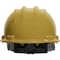 Ironwear Cap Style Hard Hat Gold 3961-GO - alternate 1