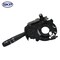 Skyward Automotive Products Combination Switch,  SKCBS1338 - alternate 2