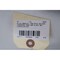 Allen Bradley NETWORK INTERFACE CARD SER B 1784-PKTX - alternate 6