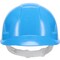 Pip Bump Caps 280-HP940-07 - alternate 4