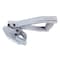 Roberts Carpet Puller, Aluminum, Serrated Clamps 10-10 - alternate 6