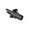 T Series Standard Motor Products, Crankshaft Sensor,  PC768T - alternate 1