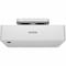 Epson POWERLITE L890E LASER PROJECTOR WITH LENS SHIFT, WIFI, 8,000 LUMENS, 4KE,  V11HB24020 - alternate 12