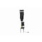 Fcs Struts Electronic Air Suspension Strut Assembly 99066 - alternate 3