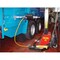 Enerpac Hollow Hydraulic Ram, Aluminum, RACH RACH1504 - alternate 2