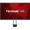 Viewsonic CDE8620-W1 LARGE FORMAT PRESEN CDE8620-W1 - alternate 1