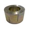 John Deere SLEEVE, OEM T248613 - alternate 2
