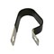 Komatsu CLIP, KOMATSU OEM 56B-61-24310 56B-61-24310 - alternate 4