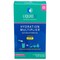 Liquid I.V. Hydration Multiplier Passion Fruit Electrolyte Drink Mix, 3.39 Ounce LVM6002 - alternate 8