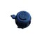 John Deere COVER, OEM AT333890 - alternate 3