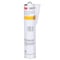 3M Urethane Seam Sealer, 310 mL, Cartridge, Beige, Urethane Base 08365 - alternate 1