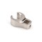 Tekton Crowfoot Wrench, Steel, 1 45/64 in L WCF16217 - alternate 7