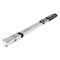 Tekton Preset Torque Wrench, 22 13/16 in L TRQ62203 - alternate 1