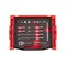 Tekton Modular  Tool Sets SKT26400 - alternate 1