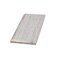 Apollo Tile 3x6 Crystal Sand Marble Polished, Beveled Subway Floor and Wall Tile 5 sqft/case, 40PK APLFSH8836BPA - alternate 7