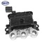 Skyward Automotive Products Engine Mount,  SKM0513 - alternate 2
